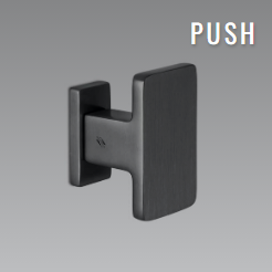 push.PNG