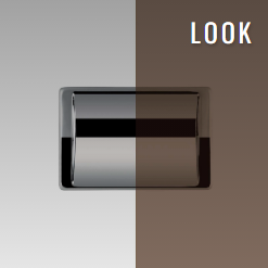 look.PNG