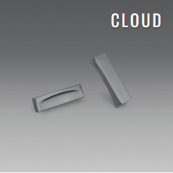 cloud.PNG
