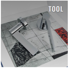 tool.PNG