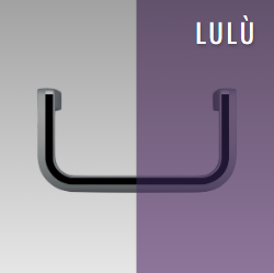 lulu.PNG