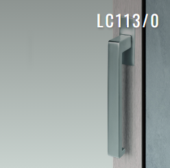 lc113.PNG