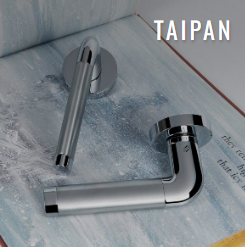 taipan.PNG
