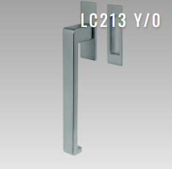 lc213.PNG