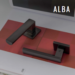 alba.PNG