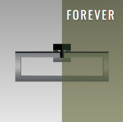 forever.PNG