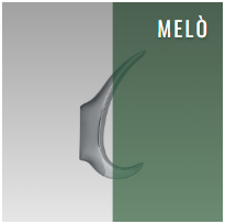 melo.PNG