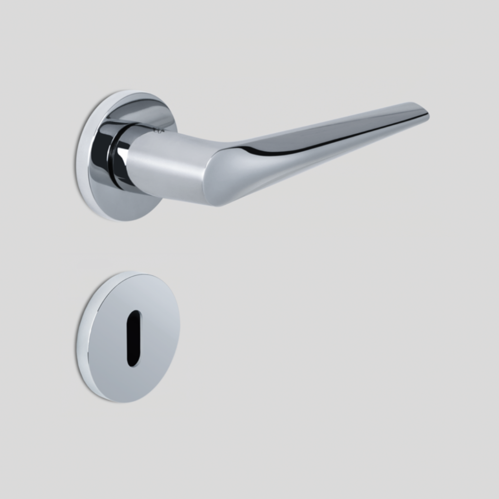 PEAK-Colombo-Design.png