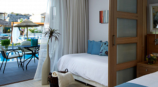 Royal Atlantica Resort - Rodi, Grecia