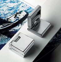 COLOMBO мебельная ручка F511