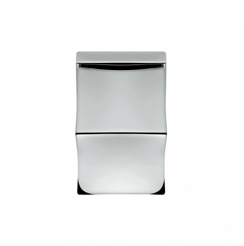 Дверная ручка COLOMBO SQUARE LC 15 Дверная ручка COLOMBO SQUARE LC 15