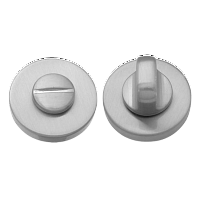 COLOMBO фиксатор Rosetta CD49 BZGG