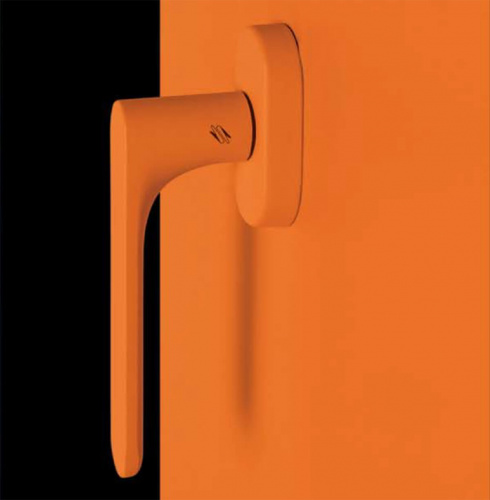 COLOMBO ONE MANIGLIA DK COLOMBO ONE MANIGLIA DK