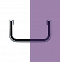 Коллекция LULÙ