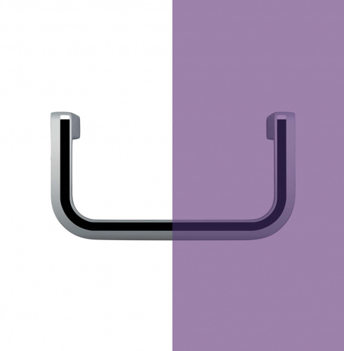 Коллекция LULÙ