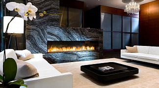 Shangri La Hotel - Toronto, Canada