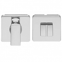 COLOMBO фиксатор Rosetta BT19 BZGG