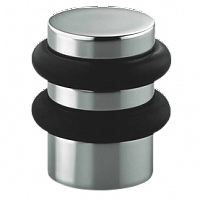 Дверной ограничитель COLOMBO CD412