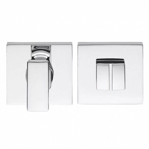 COLOMBO фиксатор Rosetta FF29 BZG COLOMBO фиксатор Rosetta FF29 BZG