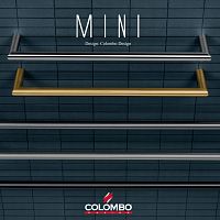 Коллекция MINI