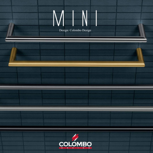 Коллекция MINI Коллекция MINI