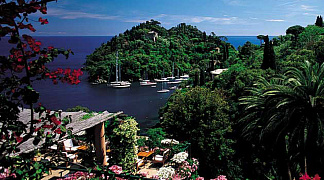 Belmond Hotel Splendido - Portofino, Italia