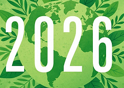 Colombo Design 2026- Between Creativity, Sustainability and Signature Design