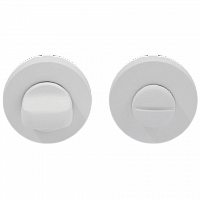 COLOMBO фиксатор Rosetta One CC19 BZG
