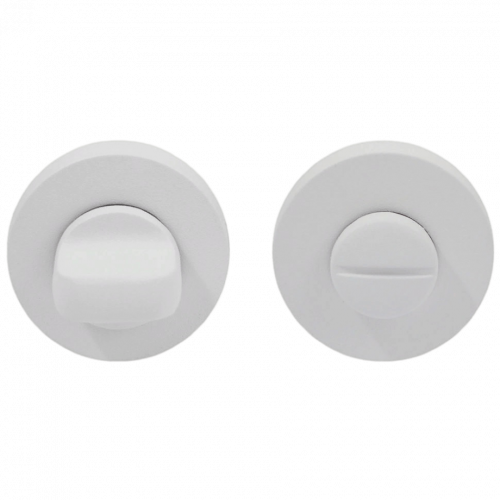 COLOMBO фиксатор Rosetta One CC19 BZG