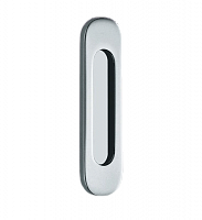 Ручка для раздвижных дверей COLOMBO CD511