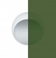 Коллекция COMPLEMENTS