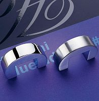 COLOMBO мебельная ручка F519