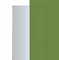 Коллекция FASHION MIRRORS