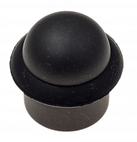 Дверной ограничитель COLOMBO CD112