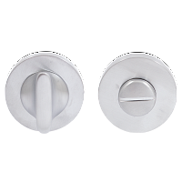 COLOMBO фиксатор Rosetta JP19BZG