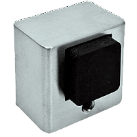 Дверной ограничитель COLOMBO LC112