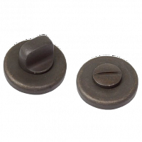 COLOMBO фиксатор Rosetta CD69 BZGG