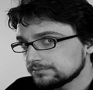MATTEO RAGNI